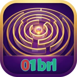 01brl