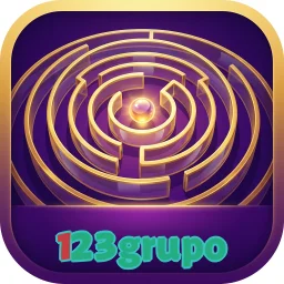 123grupo
