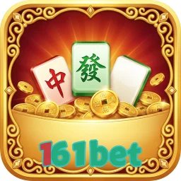 161bet