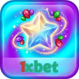 1xbet