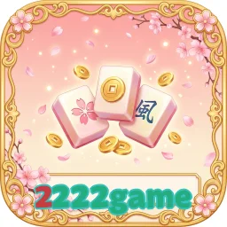 2222game