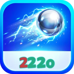 222o