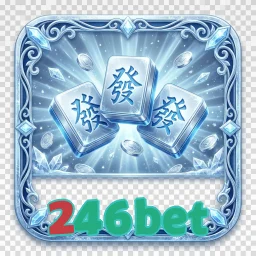 246bet
