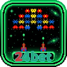 24bet