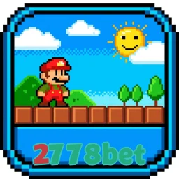 2778bet