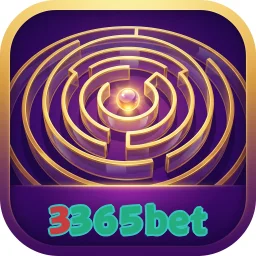 3365bet