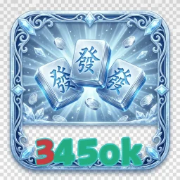 345ok