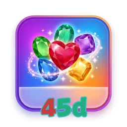 45d