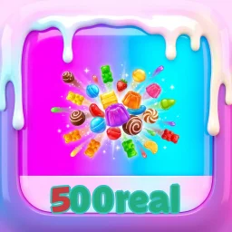 500real