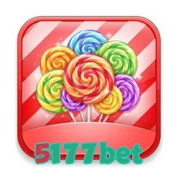 5177bet