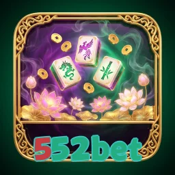 552bet