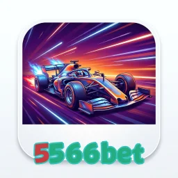 5566bet