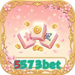 5573bet