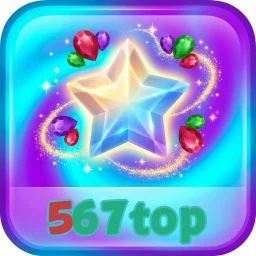 567top
