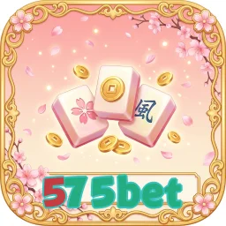 575bet
