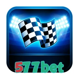 577bet