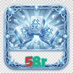 58r