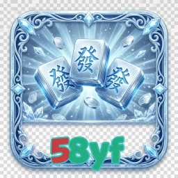 58yf