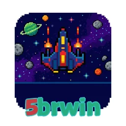 5brwin