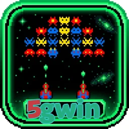 5gwin