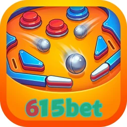 615bet