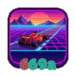 669a