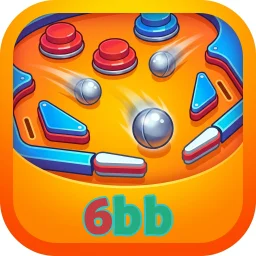 6bb