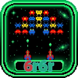 6r6r