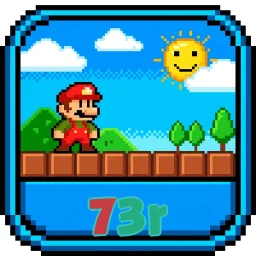 73r