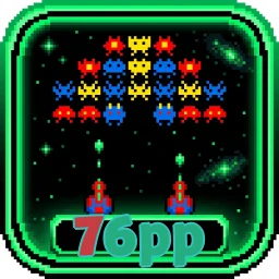 76pp