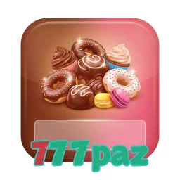 777paz
