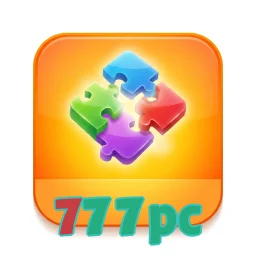 777pc