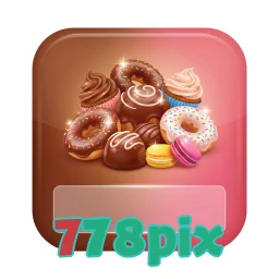 778pix