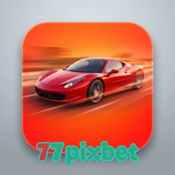 77pixbet