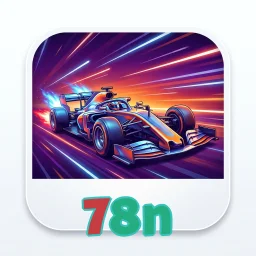78n