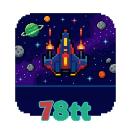 78tt