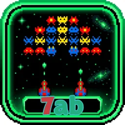 7ab