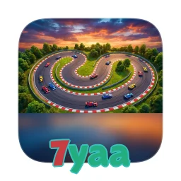 7yaa