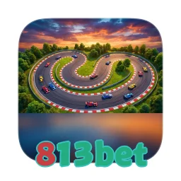 813bet