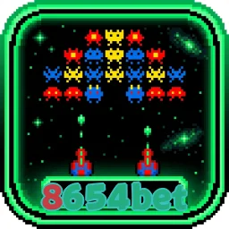 8654bet