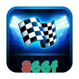 866f