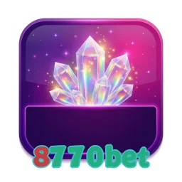 8770bet