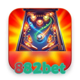 882bet
