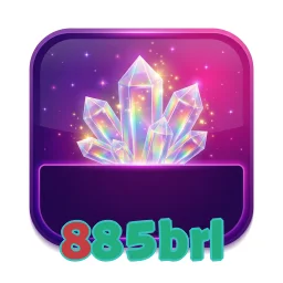 885brl