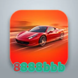 8888bbb