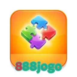 888jogo