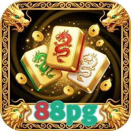 88pg
