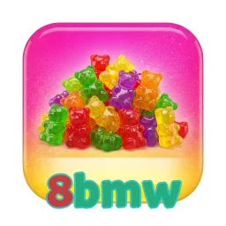 8bmw