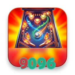 9096