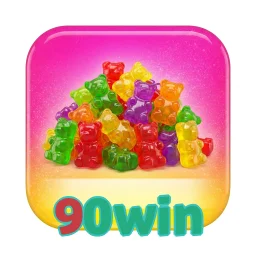 90win